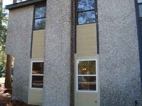 801 Kelly Dr in Hinesville, GA - Building Photo - Building Photo