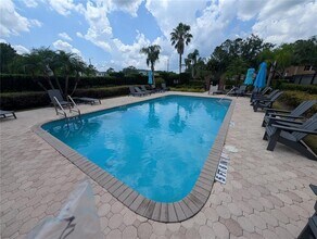 6212 Ashbury Palms Dr in Tampa, FL - Building Photo - Building Photo