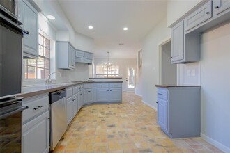 7814 Timberline Run Ln in Houston, TX - Building Photo - Building Photo