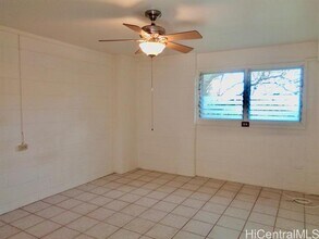 2117 Pililani Pl in Honolulu, HI - Building Photo - Building Photo