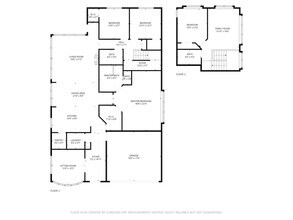 1248 Starlight Ave in Aubrey, TX - Building Photo - Building Photo