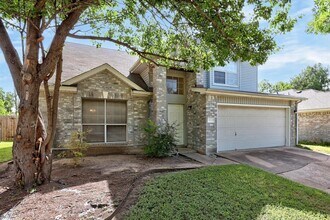 17121 Valley Glen Rd in Pflugerville, TX - Building Photo - Building Photo