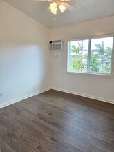 117 Maluniu Ave in Kailua, HI - Building Photo - Building Photo