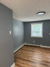 45 Westland Ave in Manchester, NH - Building Photo - Building Photo