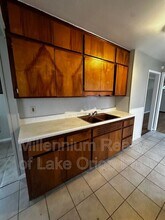 20818 Atlantic Ave in Warren, MI - Building Photo - Building Photo