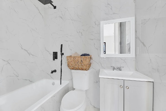 663 E 94th St in Brooklyn, NY - Building Photo - Building Photo