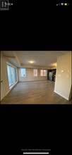 20 Vitality Dr in Kitchener, ON - Building Photo - Building Photo