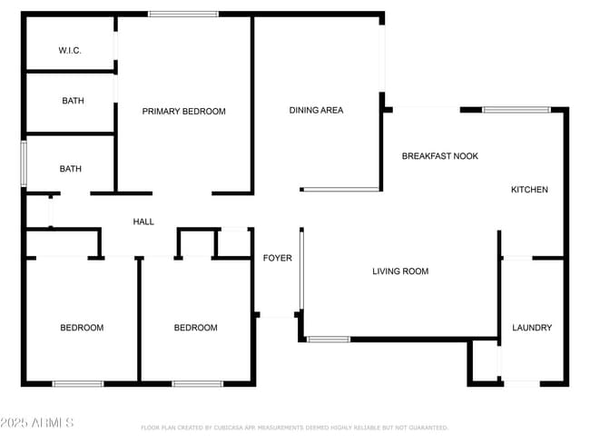 2955 W Wagoner Rd in Phoenix, AZ - Building Photo - Building Photo