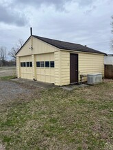 319 Co Rd 26A in Stuyvesant, NY - Foto de edificio - Building Photo