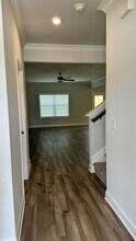 3802 Dover Run Ln in Loganville, GA - Building Photo - Building Photo