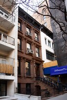 241 W 71st St Apartments