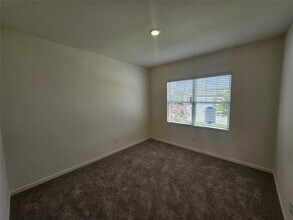 4908 Mccoy Dr in Fort Worth, TX - Building Photo - Building Photo