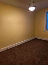 2649 Olyphant Ave in Scranton, PA - Building Photo - Building Photo