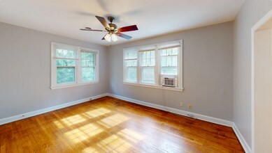 3103 Celeron Ave in Cincinnati, OH - Building Photo - Building Photo