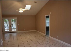 901 Pelican Pl in Panama City Beach, FL - Building Photo - Building Photo