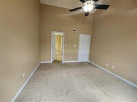 13302 Spring Creek Ln photo'