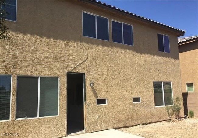 property at 3608 Tundra Swan St