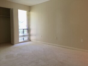 9802 Georgia Ave in Silver Spring, MD - Building Photo - Building Photo