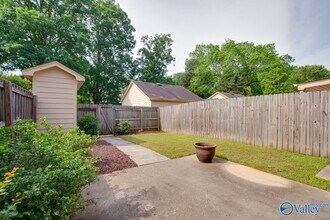 1008 Heatherwood Dr SE in Huntsville, AL - Building Photo - Building Photo
