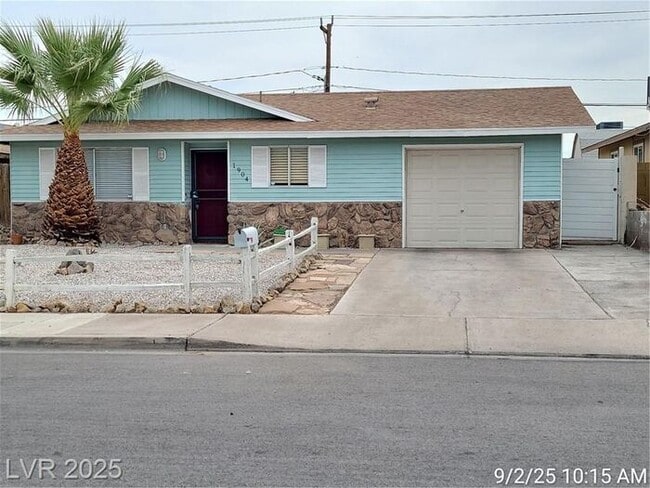 1904 Margarita Ave