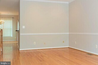 708 Reserve Champion Dr in Rockville, MD - Building Photo - Building Photo