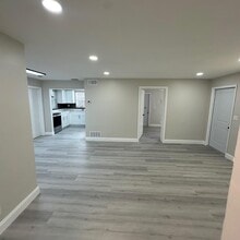 3620 NW 9th St in Fort Lauderdale, FL - Building Photo - Building Photo