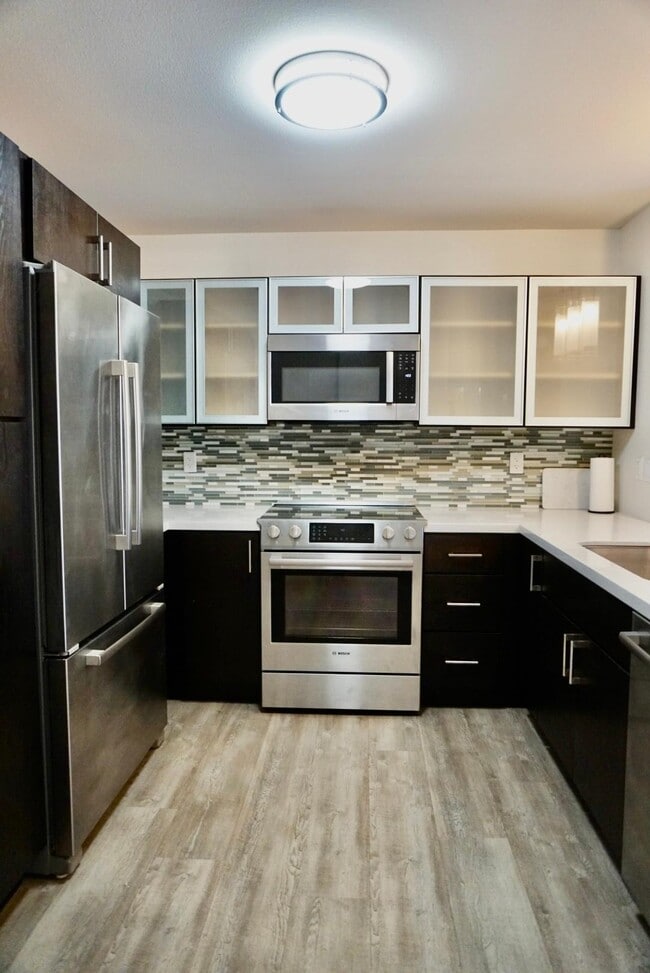 property at 400 Keawe St