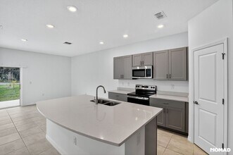 316 Riverfront Wy in Edgewater, FL - Building Photo - Building Photo