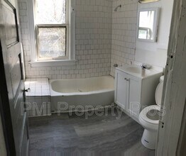 1511 N 34th St in Milwaukee, WI - Building Photo - Building Photo