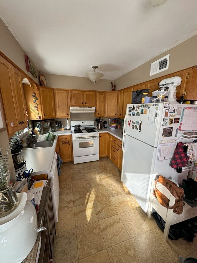 property at 4825 Georgia Ave N