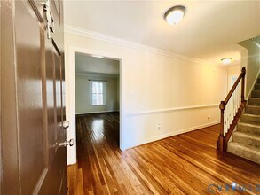 6303 Walnut Bend Dr in Midlothian, VA - Building Photo - Building Photo