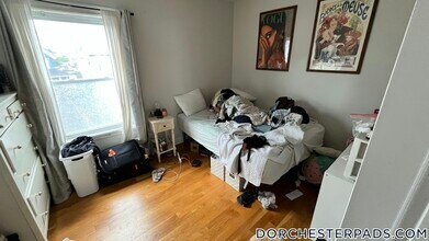 19 Eastman St, Unit 2 in Boston, MA - Building Photo - Building Photo