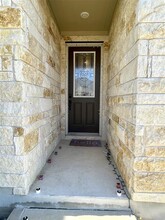 217 Birkshire Dr in Georgetown, TX - Building Photo - Building Photo