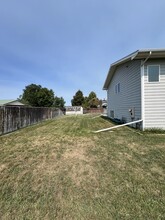 4090 Bobcat Dr in Helena, MT - Building Photo - Building Photo