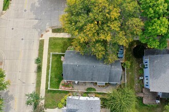 1103 1st St NW in Rochester, MN - Building Photo - Building Photo