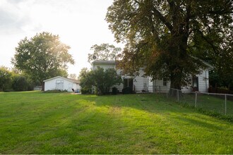 3287 Brockport Spencerport Rd in Spencerport, NY - Building Photo - Building Photo