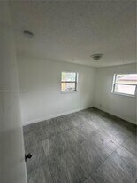 151 W 11th St in West Palm Beach, FL - Building Photo