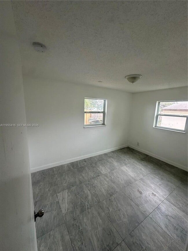 property at 151 W 11th St