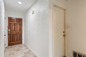7304 Loganberry Dr in Austin, TX - Building Photo - Building Photo