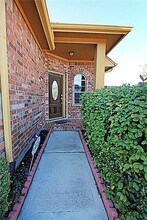 21610 Shallow Glen Ln in Katy, TX - Building Photo - Building Photo
