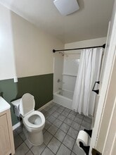 5263 US-44, Unit 3 in Amenia, NY - Building Photo - Building Photo