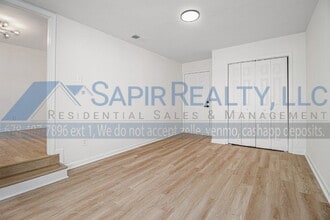 594 Waynes Ct SE in Atlanta, GA - Building Photo - Building Photo