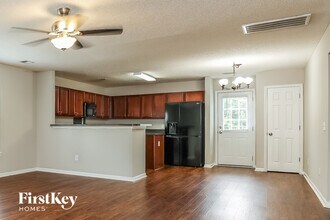 1052 Briar Rose Ln in Ladson, SC - Building Photo - Building Photo