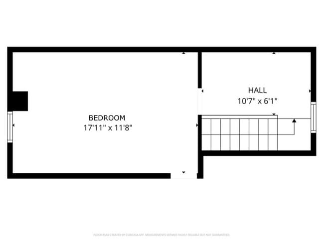 3818 Vistula Rd in Mishawaka, IN - Building Photo - Building Photo