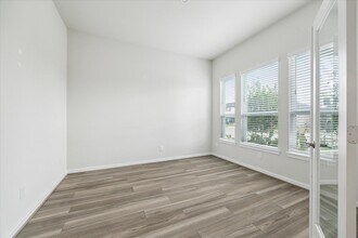 9219 Edgeberry Dr in Cypress, TX - Building Photo - Building Photo