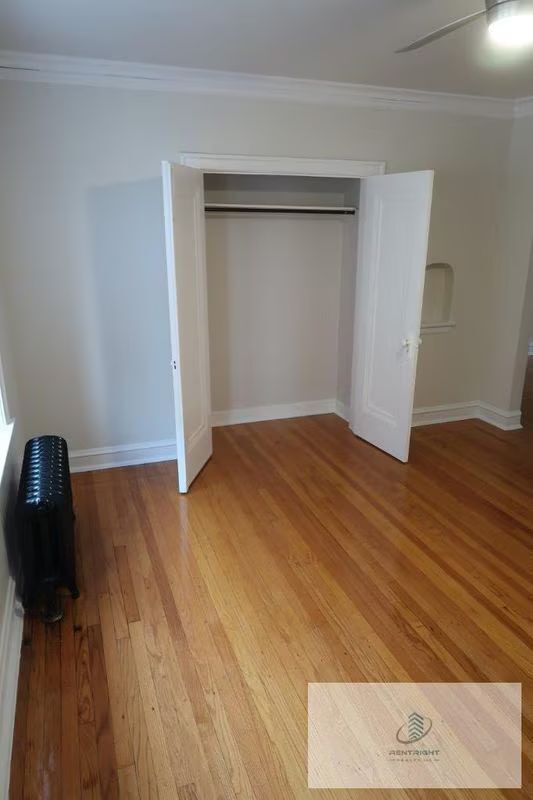 4477 N Elston Ave in Chicago, IL - Building Photo - Building Photo