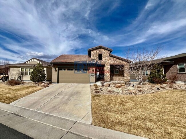 property at 873 Woodgate Dr