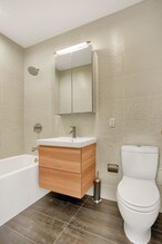 233 W 137th St in New York, NY - Building Photo - Interior Photo