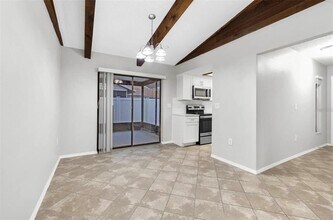 2347 Benson St in Sarasota, FL - Building Photo - Building Photo