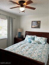 111 Palm Dr in Naples, FL - Building Photo - Building Photo